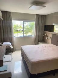 https://img.olx.com.br/thumbs256x256/46/468507286443036.jpg