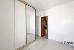 https://img.olx.com.br/thumbs256x256/46/468507401514307.jpg