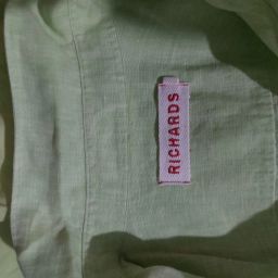 https://img.olx.com.br/thumbs256x256/46/468508484003406.jpg