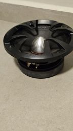 https://img.olx.com.br/thumbs256x256/46/468508737254023.jpg
