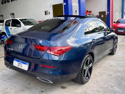 https://img.olx.com.br/thumbs256x256/46/468509373355944.jpg