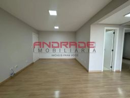 https://img.olx.com.br/thumbs256x256/46/468510287680793.jpg
