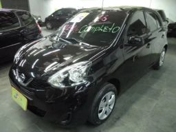 https://img.olx.com.br/thumbs256x256/46/468510889410573.jpg