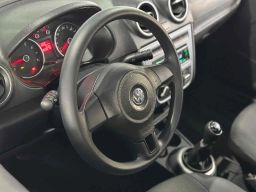 https://img.olx.com.br/thumbs256x256/46/468511524395775.jpg