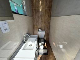 https://img.olx.com.br/thumbs256x256/46/468513162977887.jpg