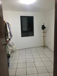 https://img.olx.com.br/thumbs256x256/46/468513165380827.jpg