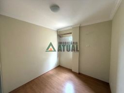 https://img.olx.com.br/thumbs256x256/46/468514767843792.jpg