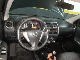 https://img.olx.com.br/thumbs256x256/46/468516528457766.jpg