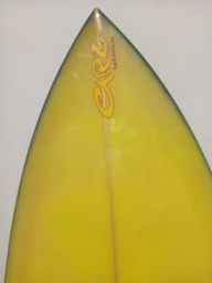 https://img.olx.com.br/thumbs256x256/46/468516848752703.jpg