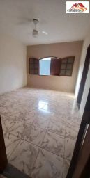 https://img.olx.com.br/thumbs256x256/46/468517151570590.jpg