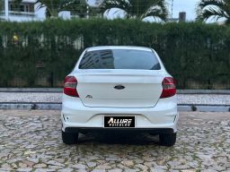 https://img.olx.com.br/thumbs256x256/46/468517628520725.jpg