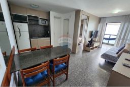 https://img.olx.com.br/thumbs256x256/46/468521498800906.jpg