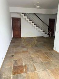 https://img.olx.com.br/thumbs256x256/46/468522168337992.jpg
