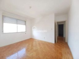 https://img.olx.com.br/thumbs256x256/46/468523160967920.jpg