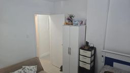 https://img.olx.com.br/thumbs256x256/46/468524266437948.jpg