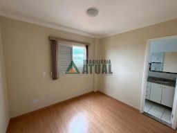 https://img.olx.com.br/thumbs256x256/46/468524403248038.jpg