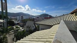 https://img.olx.com.br/thumbs256x256/46/468524404274903.jpg