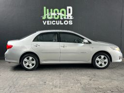 https://img.olx.com.br/thumbs256x256/46/468524637953255.jpg