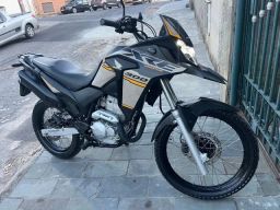 https://img.olx.com.br/thumbs256x256/46/468525759665549.jpg