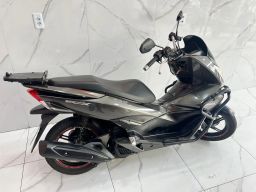 https://img.olx.com.br/thumbs256x256/46/468525762332562.jpg