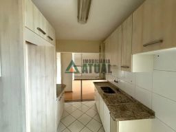 https://img.olx.com.br/thumbs256x256/46/468526760416725.jpg
