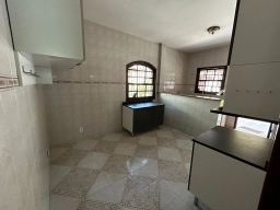 https://img.olx.com.br/thumbs256x256/46/468526767598199.jpg