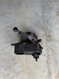 https://img.olx.com.br/thumbs256x256/46/468527635337292.jpg