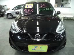 https://img.olx.com.br/thumbs256x256/46/468529407875406.jpg