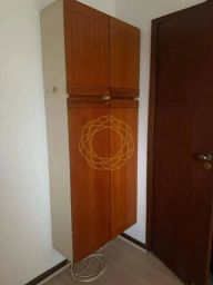 https://img.olx.com.br/thumbs256x256/46/468531284496277.jpg