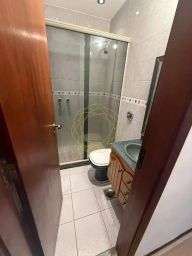 https://img.olx.com.br/thumbs256x256/46/468531767729272.jpg