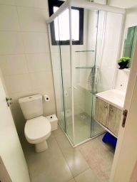 https://img.olx.com.br/thumbs256x256/46/468533288305692.jpg