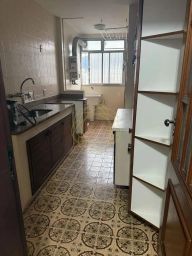 https://img.olx.com.br/thumbs256x256/46/468533764952397.jpg