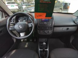 https://img.olx.com.br/thumbs256x256/46/468535150653794.jpg