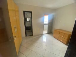 https://img.olx.com.br/thumbs256x256/46/468535409076234.jpg