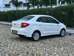 https://img.olx.com.br/thumbs256x256/46/468535621662688.jpg