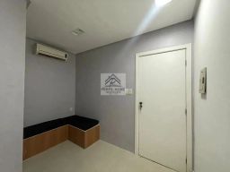 https://img.olx.com.br/thumbs256x256/46/468537528464590.jpg