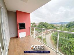 https://img.olx.com.br/thumbs256x256/46/468538285603682.jpg