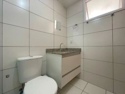 https://img.olx.com.br/thumbs256x256/46/468538512735110.jpg