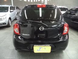 https://img.olx.com.br/thumbs256x256/46/468538761327967.jpg