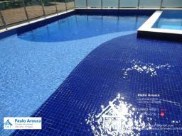 https://img.olx.com.br/thumbs256x256/46/468539281059656.jpg