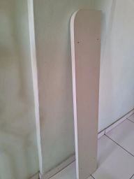https://img.olx.com.br/thumbs256x256/46/468539760143788.jpg