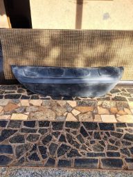 https://img.olx.com.br/thumbs256x256/46/468540278474349.jpg