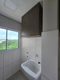https://img.olx.com.br/thumbs256x256/46/468540406752567.jpg