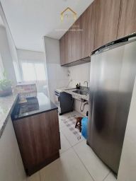 https://img.olx.com.br/thumbs256x256/46/468541289659011.jpg