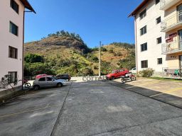 https://img.olx.com.br/thumbs256x256/46/468542167108316.jpg