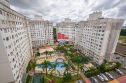 https://img.olx.com.br/thumbs256x256/46/468542644838092.jpg