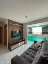 https://img.olx.com.br/thumbs256x256/46/468542755291459.jpg