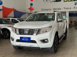 https://img.olx.com.br/thumbs256x256/46/468543155758768.jpg
