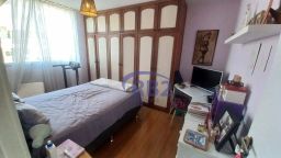https://img.olx.com.br/thumbs256x256/46/468544409352820.jpg