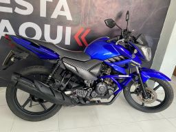 https://img.olx.com.br/thumbs256x256/46/468545281333769.jpg